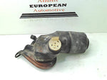 Porsche 944 924 79-91 headlight motor 477941379B