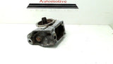 Fiat 124 oil filter housing mount 4409915