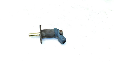 BMW E21 320i cold start valve 0280170410