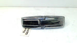 Volvo 140 240 station wagon rear trunk tailgate hinge 1203422