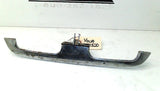 Volvo 140 240 station wagon rear trunk tailgate handle 677520