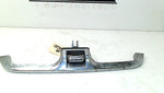 Volvo 140 240 station wagon rear trunk tailgate handle 677520