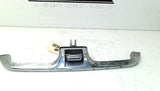 Volvo 140 240 station wagon rear trunk tailgate handle 677520
