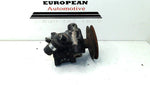 Volkswagen MK2 Jetta Golf Cabriolet 85-92 Power Steering Pump 027145157 (USED)