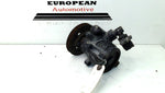 Volkswagen MK2 Jetta Golf Cabriolet 85-92 Power Steering Pump 027145157 (USED)