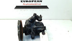 Volkswagen MK2 Jetta Golf Cabriolet 85-92 Power Steering Pump 027145157 (USED)