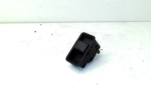 Mercedes W124 sun roof switch 1248203510 (USED)