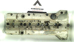 Mercedes R129 W124 M104 engine valve cover 1040161405