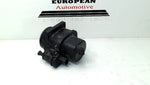 Audi A6 98-01 Fog Lamp Right 4B0941700 (USED)