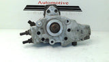 Mercedes Dodge Sprinter 04-06 high pressure fuel pump 0986437364