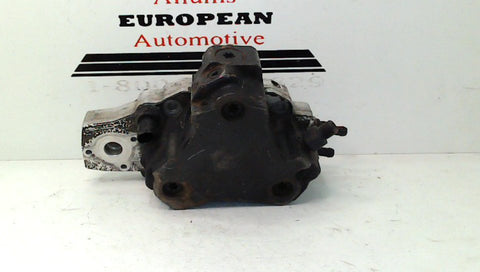 Mercedes Dodge Sprinter 04-06 high pressure fuel pump 0986437364