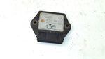 SAAB ignition control module 0227100139