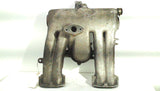 Mercedes OM616 W123 81-83  Intake Manifold 6161410801 (USED)