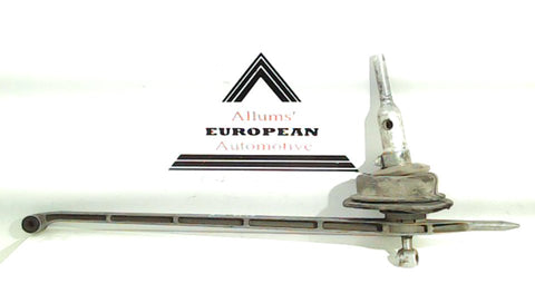 BMW Z3 M42 5 Speed Shifter Arm Short Throw 25111222575 (USED)