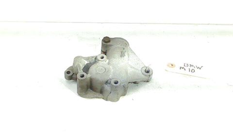 BMW M10 2002 1600 E21 ignition distributor mount 1152540180 (USED)