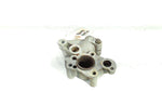 BMW M10 2002 1600 E21 ignition distributor mount 1152540180 (USED)