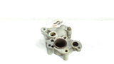BMW M10 2002 1600 E21 ignition distributor mount 1152540180 (USED)