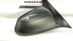 BMW F10 528i 535i 550i 5 series right door mirror #618
