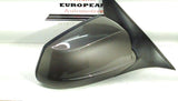 BMW F10 528i 535i 550i 5 series right door mirror #618