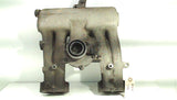 Mercedes OM616 W123 81-83  Intake Manifold 6161410801 (USED)