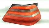 Mercedes W140 Coupe S500 S600 right tail light 1408206864