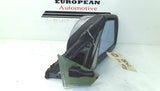 Mercedes W116 right door mirror housing #735
