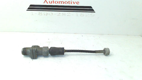 Mercedes W116 450SEL 450SE 300SE speedometer cable gear