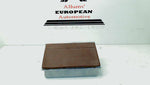 Mercedes W116 450SEL 300SD 280S ash tray Brown