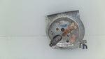 Mercedes W123 300D 240D 300TD speedometer 1235422801