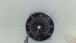 Mercedes W123 300D 240D 300TD speedometer 1235422801