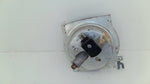 Mercedes W123 300D 240D 300TD speedometer 1235422801