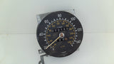 Mercedes W123 300D 240D 300TD speedometer 1235422801