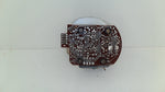 Vintage BMW speedometer, VDO K=7849EG