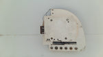 BMW Vintage speedometer, E23 K=7313
