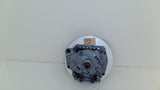 Volvo vintage 240, 245, 242 speedometer head, r0.980