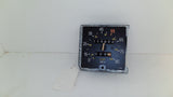 Volvo vintage 240, 245, 242 speedometer head, r0.980
