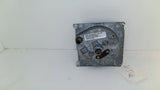 Volvo vintage 240, 245, 242 speedometer head, r0.980