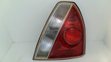 Maserati Quattroporte 2004-08 Right Tail Light (USED)