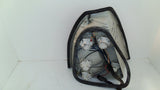Maserati Quattroporte 2004-08 Right Tail Light (USED)