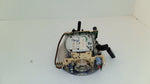 Volvo 240/245/242 speedometer