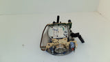 Volvo 240/245/242 speedometer
