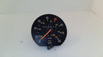 Volvo 240/245/242 speedometer