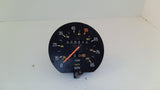 Volvo 240/245/242 speedometer
