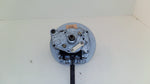 Volvo 240/245/242 speedometer