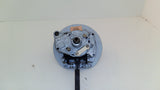 Volvo 240/245/242 speedometer