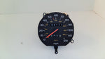 Volvo 740/760 speedometer 1363750