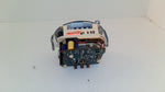 Volvo 740/760 speedometer 1363750