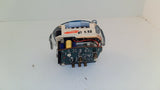 Volvo 740/760 speedometer 1363750