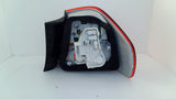 BMW E90 323i 328i 335i Left Outer Tail Light 63217289429 (NEW)