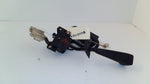 BMW 528e, 535i turn signal switch 61311375828 61311377986